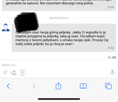 IMG_6996.jpeg