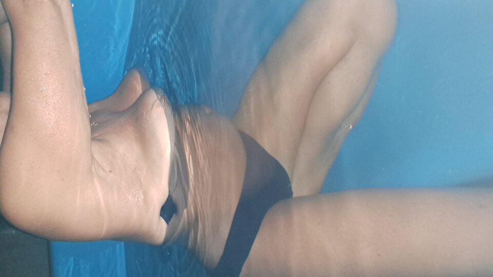 1000008386.jpg - PAR33I38S