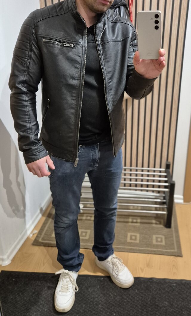 HotDevil69