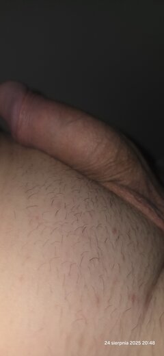 1000046524.jpg