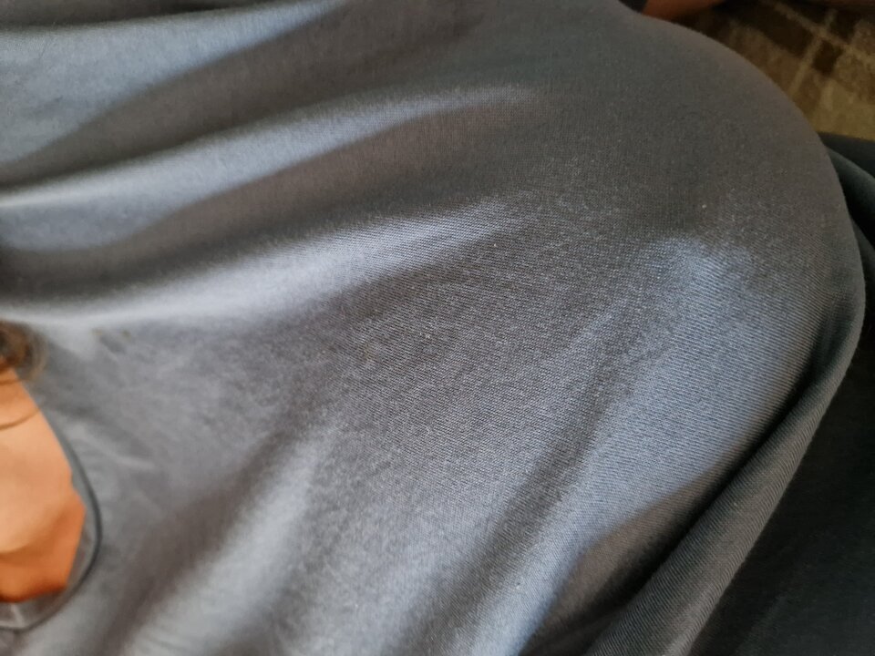 20250824_185041.jpg - OnaiOn8378
