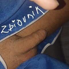 IMG_20250824_215947.jpg