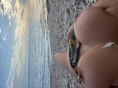 IMG_2699.jpeg