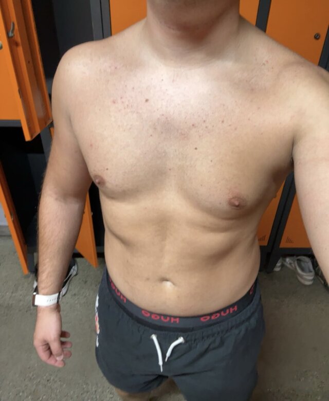 AdamDGs99