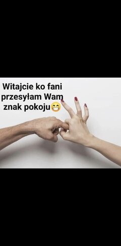 1000153420.jpg