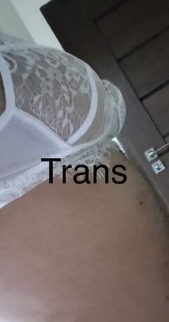 IMG_3129.jpeg