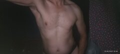 1000009325.jpg