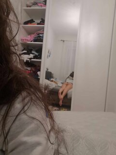 👉👌👈