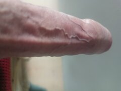 IMG_20250823_121805_873.jpg