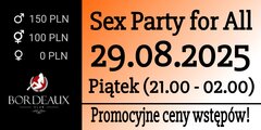 poster_2025-08-23-020241.jpg