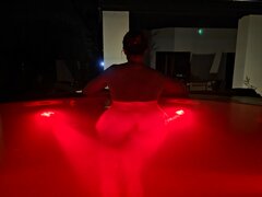 20250824_213352.jpg