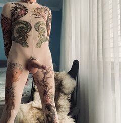 IMG_7829.jpeg