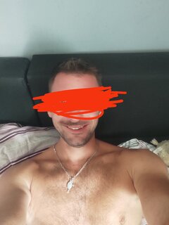 IMG_20250822_230106.jpg