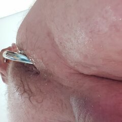 20250825_085934.jpg