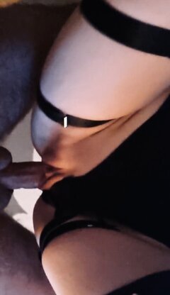 IMG_8343.jpeg
