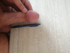 IMG_20250825_094958.jpg