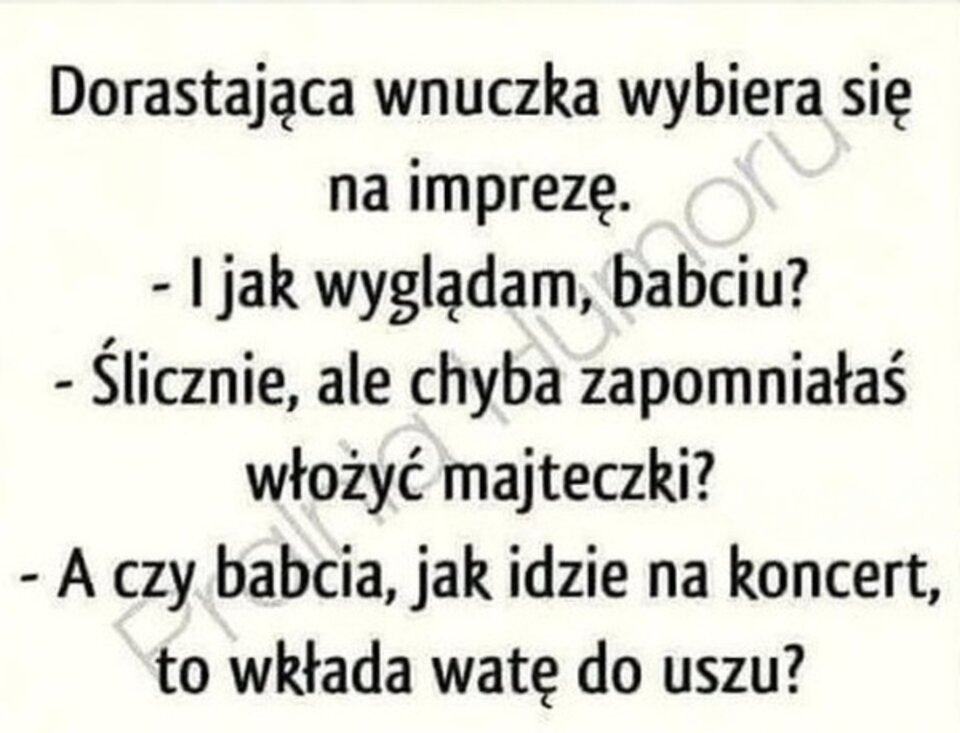 1000011317.jpg - szary_wilk_