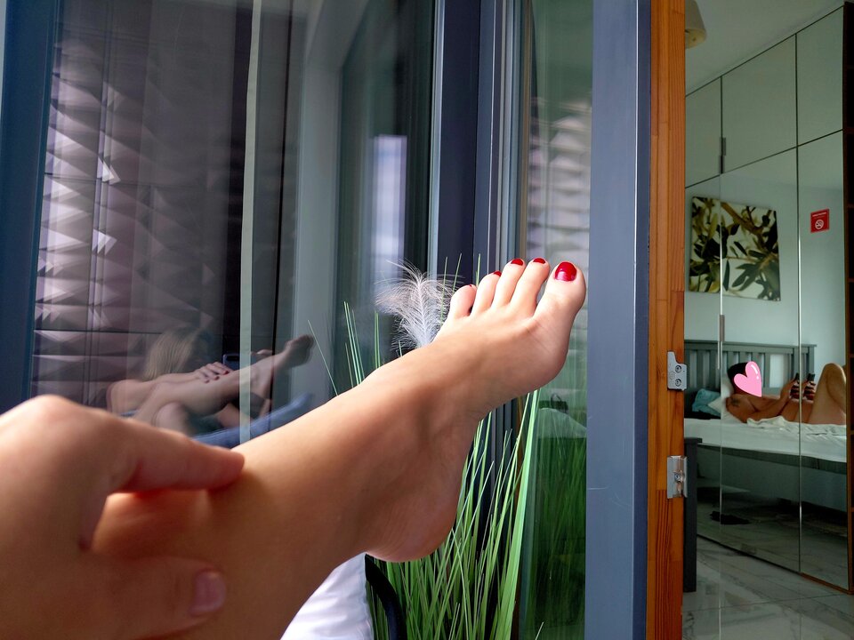 34714.jpg - Ohh_Tak