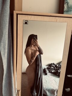 🧚🏼‍♀️