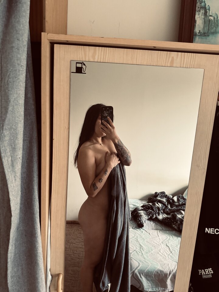 🧚🏼‍♀️ - Faytana8