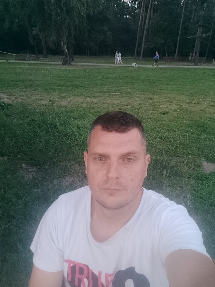 Pozdrawiam 😘 - Szymon378