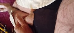 20250825_095700.jpg