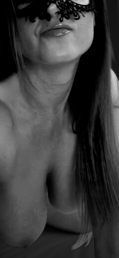 Screenshot_20250616_212439_Gallery.jpg