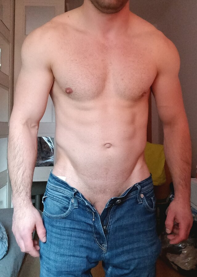 HotDevil69