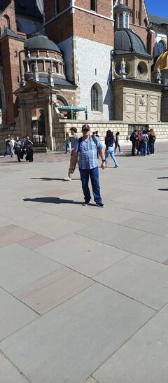 IMG_20250420_103723_762.jpg