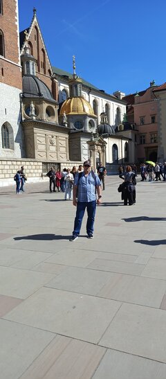 IMG_20250420_103737_949.jpg