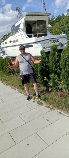 IMG_20240817_151856_843.jpg