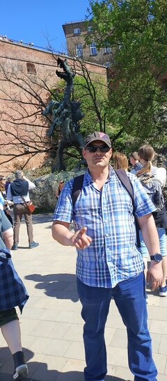 IMG_20250420_105335_987.jpg