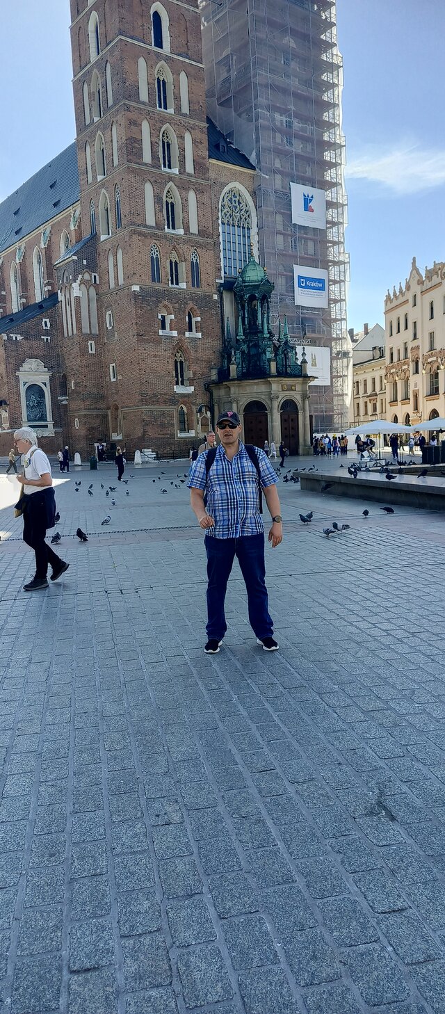 pasztet123