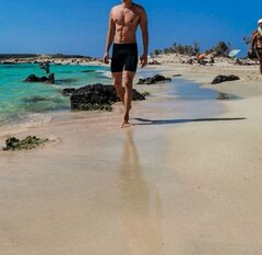 IMG_20250825_173108.jpg