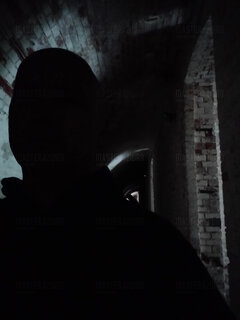 IMG20250825164504.jpg