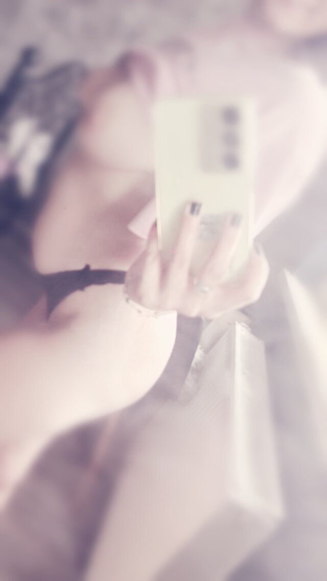 Realnizdw