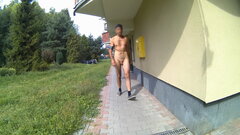 przy bloku 20250821_1042.mp4_snapshot_00.41_[