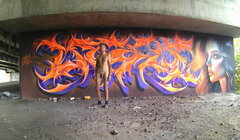 BYTOM - po mostem na Karbiu 20250821_1025.mp4_snapshot_00.24_[20