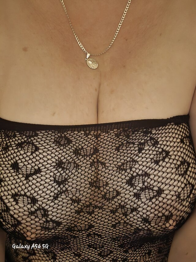 Kokietka_48