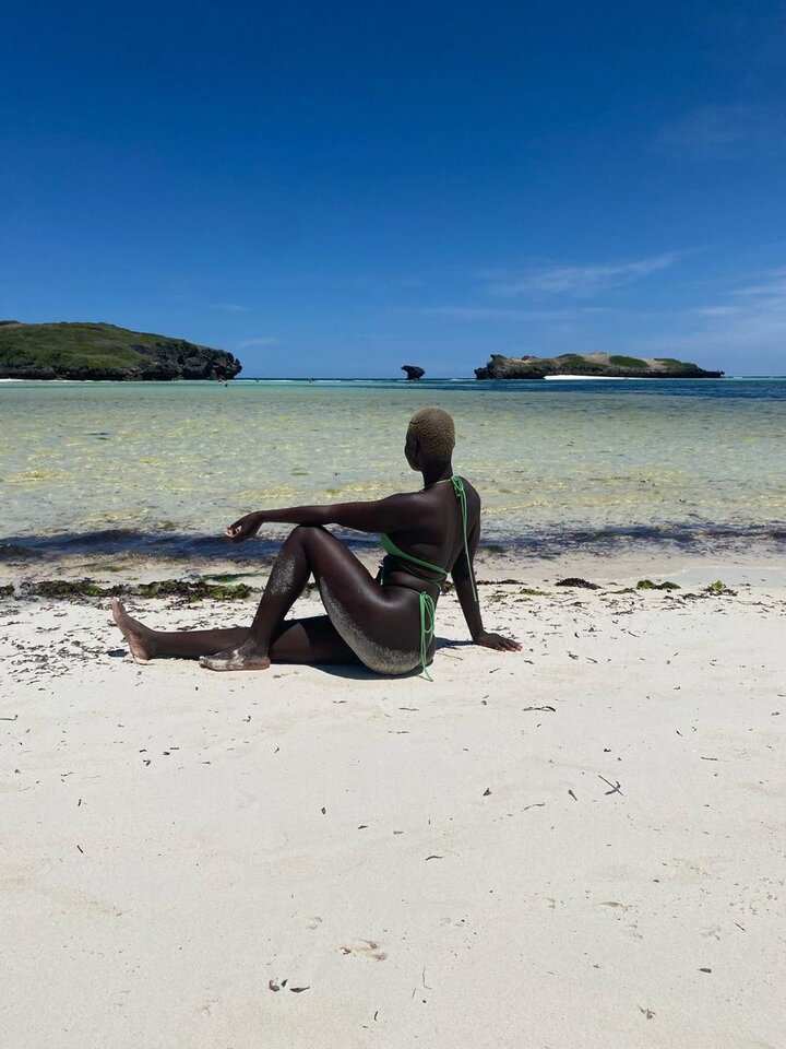 1000096767.jpg - BlackMelanin1
