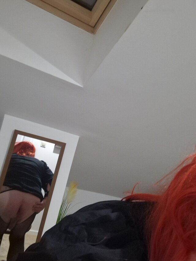 MatureTransSlave