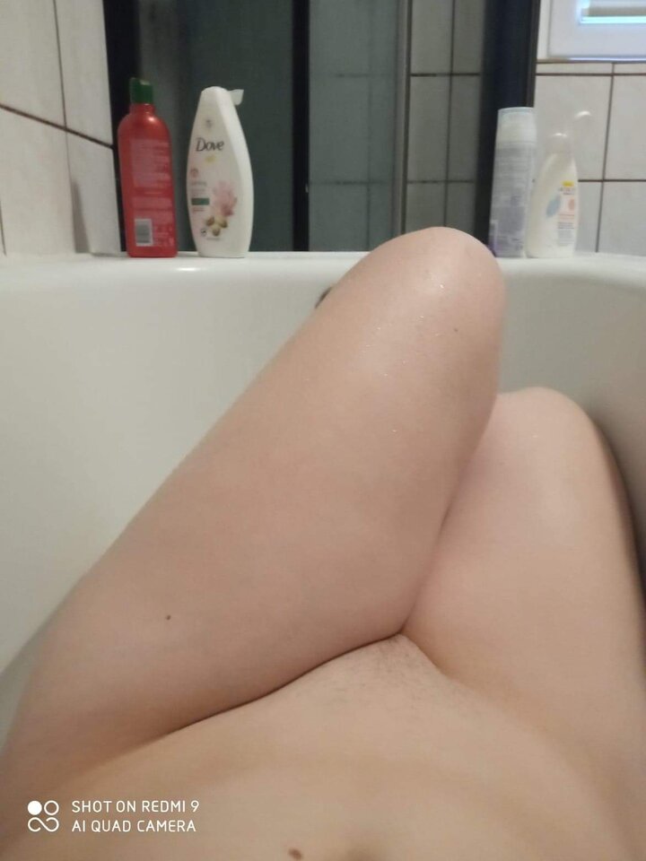 1000041485.jpg - SzczesliwiKochajacySIE