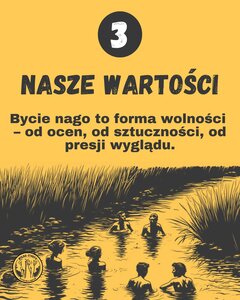 💛 Rozstępy, nadwaga, wzrost?