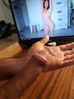 20250822_231653.jpg