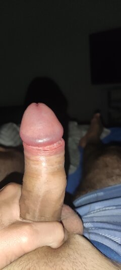 IMG_20250826_004356.jpg