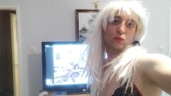 IMG20250805170750.jpg