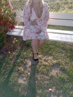 IMG_20250824_181422.jpg