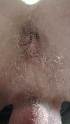 IMG-20250731-WA0002.jpeg
