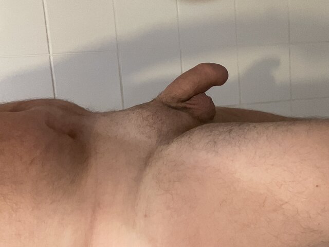 rafal555