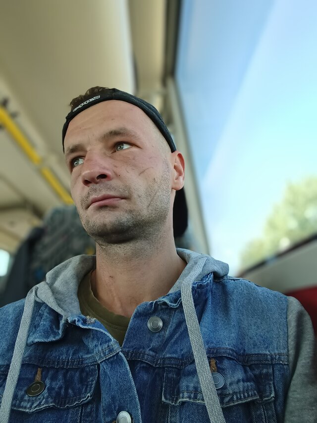 Daniel33krk